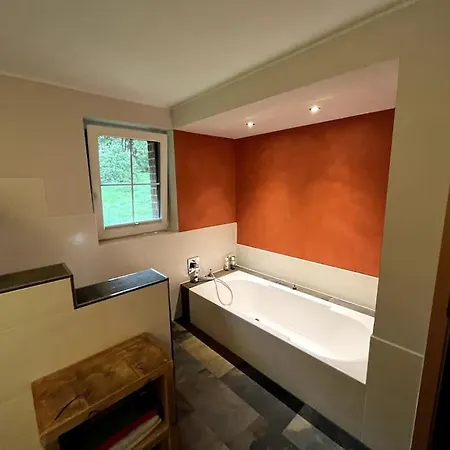 Obermuehle Heideland