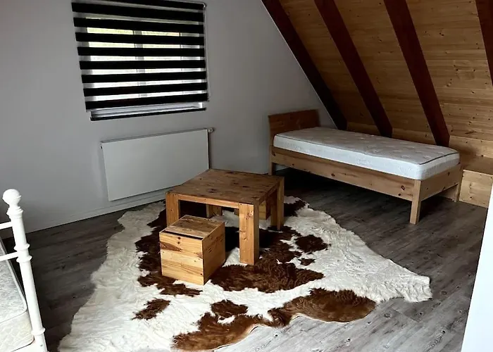 Obermuehle * Heideland