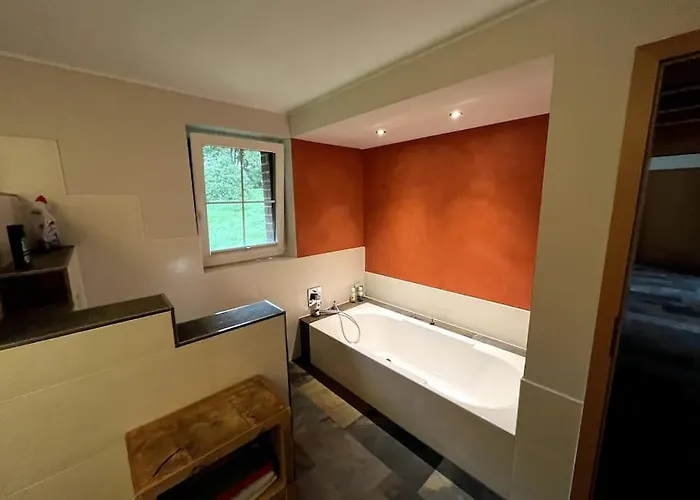 Obermuehle Heideland